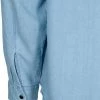Zizzi Chemisier - Light Blue Denim -France Zizzi Soldes 2022 2f32bf716c94483a8dcc2db9bc682cda