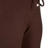 Zizzi MIT SCHNÜREN - Pantalon Classique - Coffee Bean 5 Zizzi MIT SCHNÜREN - Pantalon Classique - Coffee Bean -France Zizzi Soldes 2022 2f4dfa07f15d4dd99d1508a10241f292