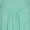 Zizzi Blouse - Dusty Jade Green -France Zizzi Soldes 2022 2f8566e5fe274b64a69655ed71fd950f