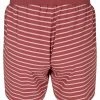 Zizzi MIT TASCHEN - Short - Apple Butter Stripe -France Zizzi Soldes 2022 2fd90640ee9a4eeb84128921bdd25201