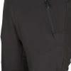 Zizzi Pantalon Classique - Black 9 Zizzi Pantalon Classique - Black -France Zizzi Soldes 2022 2fe4304cc5ba4f158edef080c75910aa