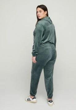 France Zizzi Soldes 2022 -France Zizzi Soldes 2022 30640d339f4543918206fb7dfae14330