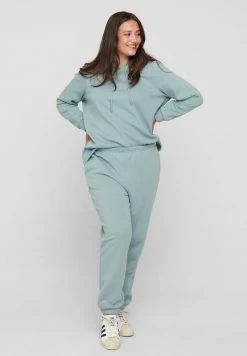 Zizzi Pantalon De Survêtement - Arona