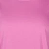 Zizzi T-shirt Basique - Cyclamen 11 Zizzi T-shirt Basique - Cyclamen -France Zizzi Soldes 2022 310fb0039f6245f880912b155f81776f
