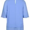 Zizzi Blouse - Blue 11 Zizzi Blouse - Blue -France Zizzi Soldes 2022 31a033066fd3419c98d3f676077ff81d