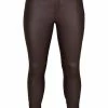 Zizzi Pantalon Classique - Brown -France Zizzi Soldes 2022 31e58cbd6376430cabe388d3c2cd0b76