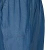 Zizzi Jean Boyfriend - Medium Blue Denim -France Zizzi Soldes 2022 31fb80b8de0a47f7adf0365498abd448