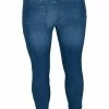 Zizzi Jean Slim - Blue Denim 5 Zizzi Jean Slim - Blue Denim -France Zizzi Soldes 2022 337456a70b86467cb44aab81effd1688