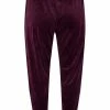 Zizzi HOMEWEAR - Legging - Purple -France Zizzi Soldes 2022 338dd664cc57465e9fb94cb2ac744a77