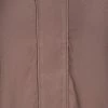 Zizzi MED V-UDSKÆRING OG SMOCK - Blouse - Deep Taupe 6 Zizzi MED V-UDSKÆRING OG SMOCK - Blouse - Deep Taupe -France Zizzi Soldes 2022 33d15e709cee4395b04080d1c6a10ff4