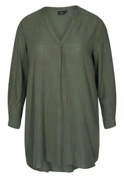 Zizzi Tunique - Thyme