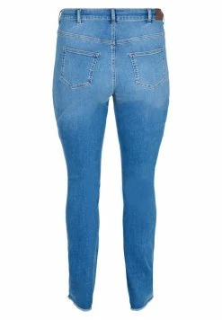 France Zizzi Soldes 2022 -France Zizzi Soldes 2022 346314bf57c841649a00955dc79deee9