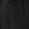 Zizzi Parka - Black Solid -France Zizzi Soldes 2022 34ea5070702442b0b0dc64d06abfdefb