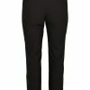 Zizzi Pantalon Classique - Black -France Zizzi Soldes 2022 36796b9f4c594abaa2ab8a4a0c559b04