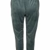 Zizzi Pantalon De Survêtement - Grey -France Zizzi Soldes 2022 36888b4377bf4566ae4e9d2a50f03035