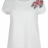 Zizzi T-shirt Imprimé - Warm Off White 9 Zizzi T-shirt Imprimé - Warm Off White -France Zizzi Soldes 2022 3765d10f07994372875aad74509d4fd6