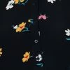 Zizzi Blouse - Black Flower 6 Zizzi Blouse - Black Flower -France Zizzi Soldes 2022 377fbb4160424fb583014dc323557129