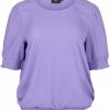 Zizzi Blouse - Paisley Purple 5 Zizzi Blouse - Paisley Purple -France Zizzi Soldes 2022 37c238d7447047f9ad3dc48206fc209f