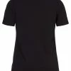 Zizzi T-shirt Basique - Black -France Zizzi Soldes 2022 37dfa92fa13d4112845fd2a7e502ae82