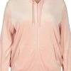 Zizzi MHELENA - Sweat à Capuche Zippé - Rose 10 Zizzi MHELENA - Sweat à Capuche Zippé - Rose -France Zizzi Soldes 2022 383dbcf54a5c43ff98144ba1f3086a65
