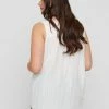 Zizzi Blouse - Bright White 8 Zizzi Blouse - Bright White -France Zizzi Soldes 2022 384f7e22ceca4bc4990f118d48d21ead