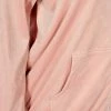 Zizzi MHELENA - Sweat à Capuche Zippé - Rose 12 Zizzi MHELENA - Sweat à Capuche Zippé - Rose -France Zizzi Soldes 2022 387d960e6ff149afb377719ae3cbffa6