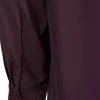 Zizzi Blouse - Purple -France Zizzi Soldes 2022 3955da0bc26f4551a3901970d5a6884d