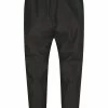 Zizzi Pantalon De Survêtement - Black -France Zizzi Soldes 2022 395ff0174fd342858c4341a1c0d24e64