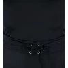 Zizzi WITH DRAWSTRING DETAILS - Maillot De Bain - Black 5 Zizzi WITH DRAWSTRING DETAILS - Maillot De Bain - Black -France Zizzi Soldes 2022 3a5950dc2376424eba764d1e0698f177
