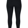 Zizzi MIT PRINT - Legging - Black 5 Zizzi MIT PRINT - Legging - Black -France Zizzi Soldes 2022 3a953f67e3cc460da4a3a4209f6121cf