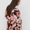 Zizzi Blouse - Black Big Flower 8 Zizzi Blouse - Black Big Flower -France Zizzi Soldes 2022 3b1bc1ee48754cdda42345acbad1c933