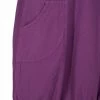 Zizzi SHORT-SLEEVE - Robe De Jour - Purple -France Zizzi Soldes 2022 3b4d6d27e0b64dfebbbe1ed0650de530