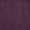 Zizzi Blouse - Plum Perfect 4 Zizzi Blouse - Plum Perfect -France Zizzi Soldes 2022 3c390f90c95f40139d44033aa25af5a9