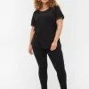 Zizzi T-shirt Imprimé - Black 7 Zizzi T-shirt Imprimé - Black -France Zizzi Soldes 2022 3c619f92b14c4888acb9ff6a6d202593