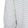 Zizzi 3/4-LENGTH SLEEVES - Robe De Jour - White -France Zizzi Soldes 2022 3ce0389820264f57943710167494586b