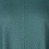 Zizzi Cape - Green -France Zizzi Soldes 2022 3d03a182ecf74e2d8536539f865e382d