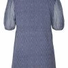 Zizzi Blouse - Blue Indigo Aop 13 Zizzi Blouse - Blue Indigo Aop -France Zizzi Soldes 2022 3deee3957a2b4739bc79c74585b62fac