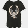 Zizzi MBRIANA - T-shirt Imprimé - Black Acid Wash 10 Zizzi MBRIANA - T-shirt Imprimé - Black Acid Wash -France Zizzi Soldes 2022 3e278dd6a0a641b0a3466e6acfe33411