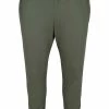 Zizzi CROPPED BUKSER MED LOMMER OG JUSTERBAR SNØRER - Pantalon De Survêtement - Thyme 8 Zizzi CROPPED BUKSER MED LOMMER OG JUSTERBAR SNØRER - Pantalon De Survêtement - Thyme -France Zizzi Soldes 2022 3e4c541068b84da9b51896b8b998f56d