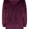 Zizzi Robe De Jour - Purple -France Zizzi Soldes 2022 3ec778eeb78c45549aabbc27b3af71c7