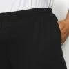 Zizzi Pantalon De Survêtement - Black -France Zizzi Soldes 2022 3f0989985d6a418cb9101689c910250d