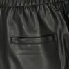 Zizzi Short - Black -France Zizzi Soldes 2022 3f3cbf013b114e029ac151e6f551d0d9
