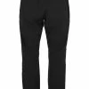 Zizzi Pantalon Classique - Black -France Zizzi Soldes 2022 3f51c673219447f88ee659a26ebc6f72