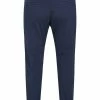 Zizzi JDARLA - Pantalon Classique - Sky Captain -France Zizzi Soldes 2022 3f9b0432863e4d6c93623e6920c27c48