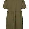 Zizzi Robe En Jersey - Ivy Green 5 Zizzi Robe En Jersey - Ivy Green -France Zizzi Soldes 2022 3fca6eaeca554ad98912478ed40e06db