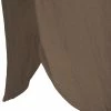 Zizzi Robe Chemise - Brown -France Zizzi Soldes 2022 40b21872d0684de1a73210b61ccad775