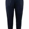 Zizzi Pantalon De Survêtement - Blue -France Zizzi Soldes 2022 40e0d0e5af1547c1b4fcb618b7919b05