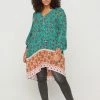 Zizzi Tunique - Indian Paisley Aop 7 Zizzi Tunique - Indian Paisley Aop -France Zizzi Soldes 2022 4117a4b08762466290b88edaff5c2dda