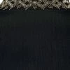 Zizzi BEADED - Blouse - Black 12 Zizzi BEADED - Blouse - Black -France Zizzi Soldes 2022 413bfa341a4e450f91036b298d73cb65