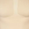 Zizzi Lingerie Sculptante - Beige -France Zizzi Soldes 2022 4178767cd13c4fec8a3185550943b704